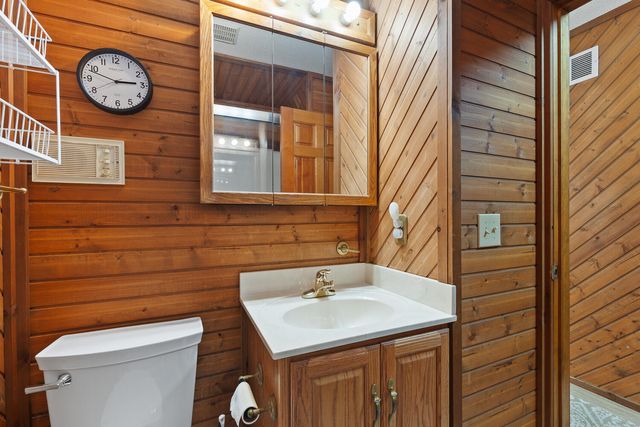 3165 N Grove Drive, Monroe, MI 48162