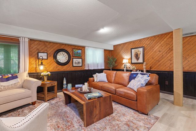 3165 N Grove Drive, Monroe, MI 48162