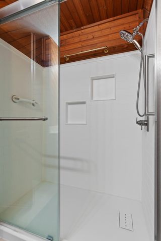 3165 N Grove Drive, Monroe, MI 48162
