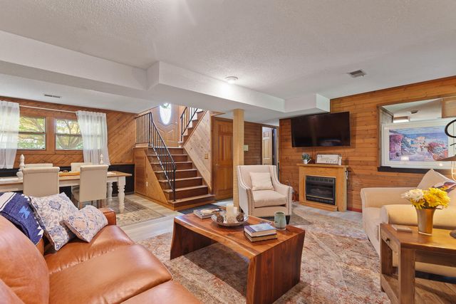 3165 N Grove Drive, Monroe, MI 48162