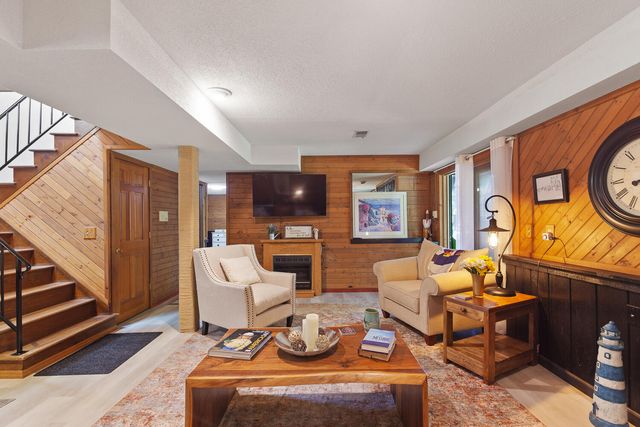 3165 N Grove Drive, Monroe, MI 48162