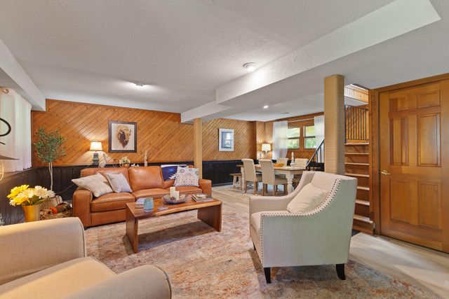 3165 N Grove Drive, Monroe, MI 48162