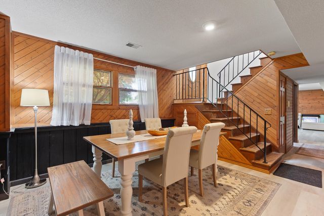 3165 N Grove Drive, Monroe, MI 48162