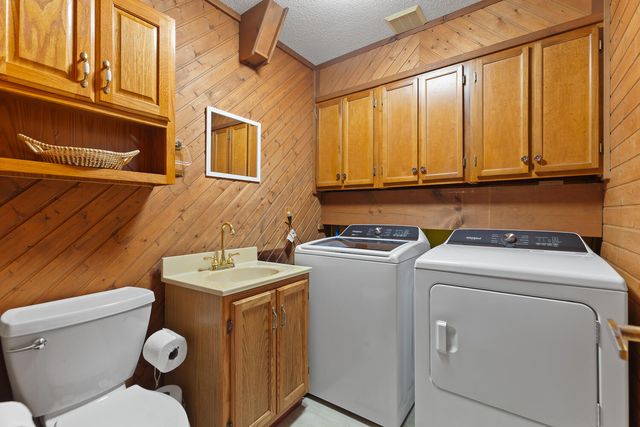 3165 N Grove Drive, Monroe, MI 48162