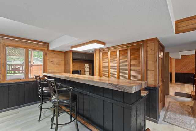 3165 N Grove Drive, Monroe, MI 48162