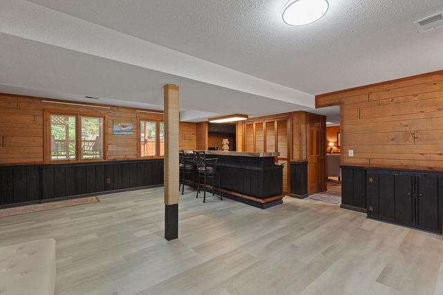 3165 N Grove Drive, Monroe, MI 48162