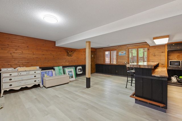 3165 N Grove Drive, Monroe, MI 48162