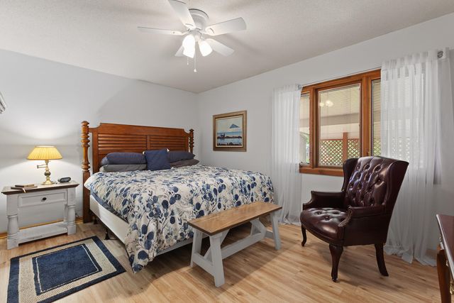 3165 N Grove Drive, Monroe, MI 48162