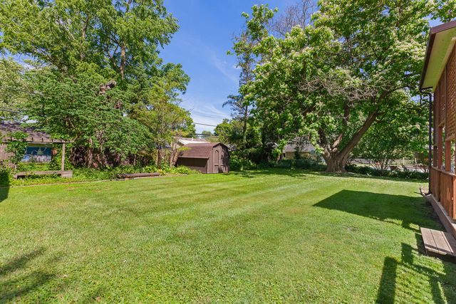 3165 N Grove Drive, Monroe, MI 48162