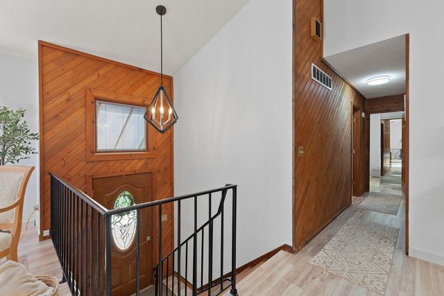 3165 N Grove Drive, Monroe, MI 48162