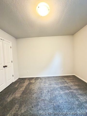 12308 S Maplewood Avenue, Bixby, OK 74008