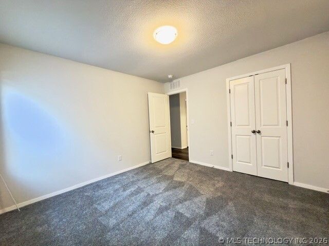 12308 S Maplewood Avenue, Bixby, OK 74008