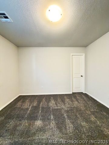 12308 S Maplewood Avenue, Bixby, OK 74008