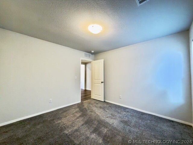 12308 S Maplewood Avenue, Bixby, OK 74008