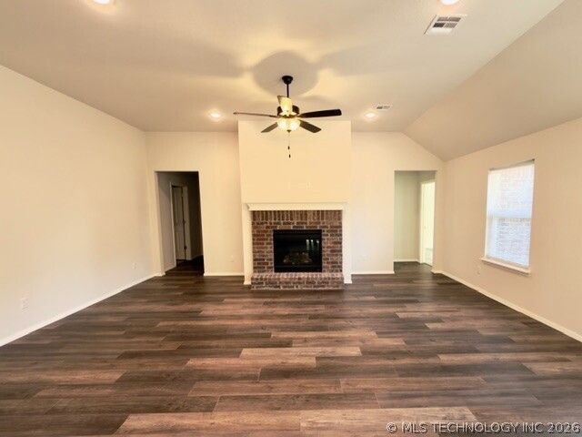 12308 S Maplewood Avenue, Bixby, OK 74008