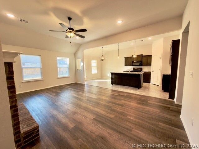 12308 S Maplewood Avenue, Bixby, OK 74008