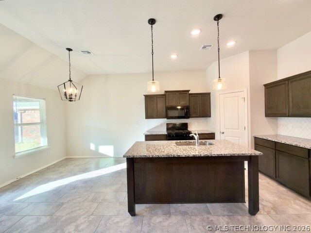 12308 S Maplewood Avenue, Bixby, OK 74008