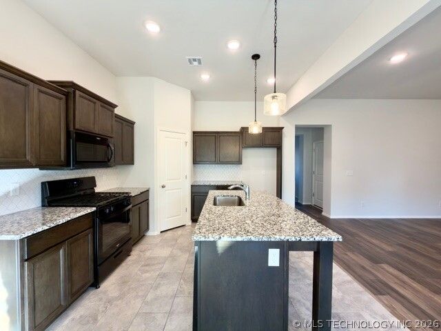 12308 S Maplewood Avenue, Bixby, OK 74008