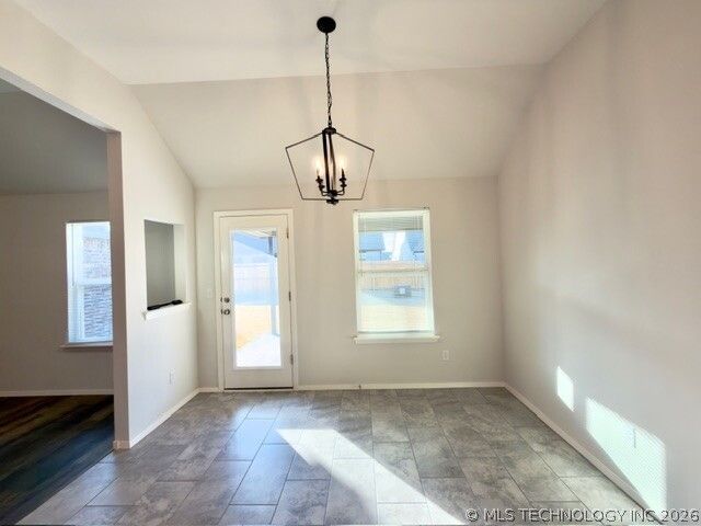 12308 S Maplewood Avenue, Bixby, OK 74008