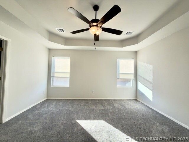 12308 S Maplewood Avenue, Bixby, OK 74008