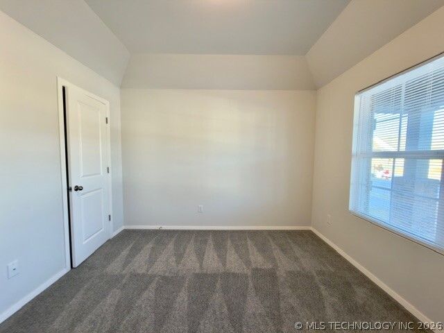 12308 S Maplewood Avenue, Bixby, OK 74008