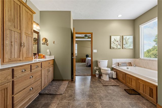 6047 Wade Road, Harrison, AR 72601