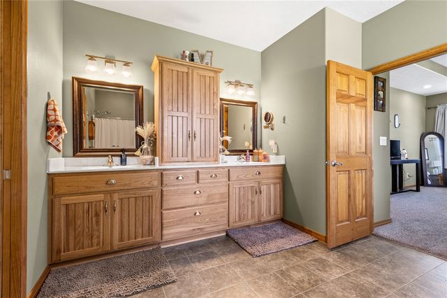 6047 Wade Road, Harrison, AR 72601