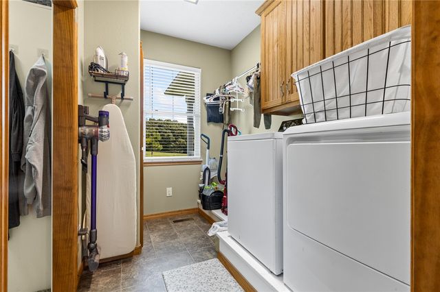6047 Wade Road, Harrison, AR 72601