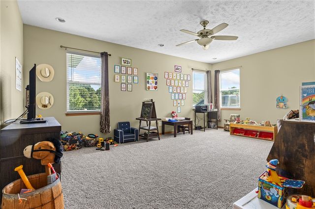 6047 Wade Road, Harrison, AR 72601