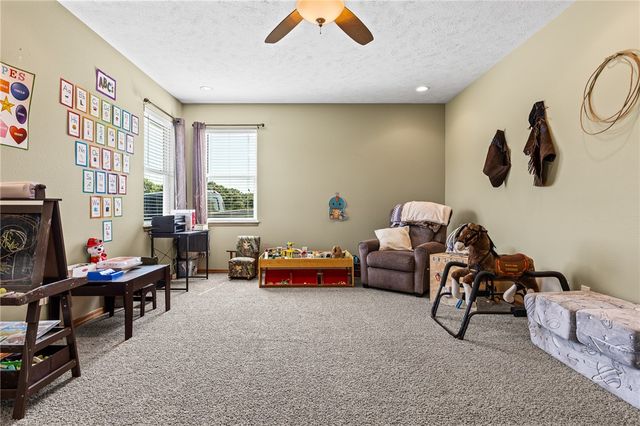 6047 Wade Road, Harrison, AR 72601