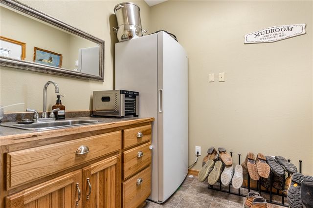 6047 Wade Road, Harrison, AR 72601