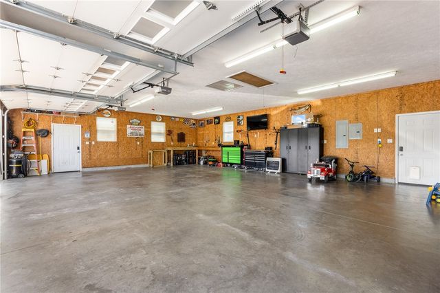 6047 Wade Road, Harrison, AR 72601