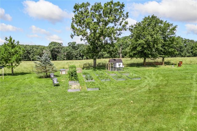 6047 Wade Road, Harrison, AR 72601