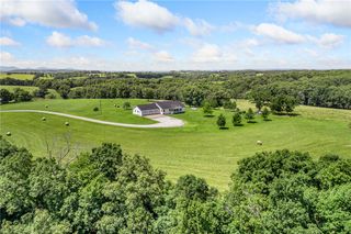 6047 Wade Road, Harrison, AR 72601