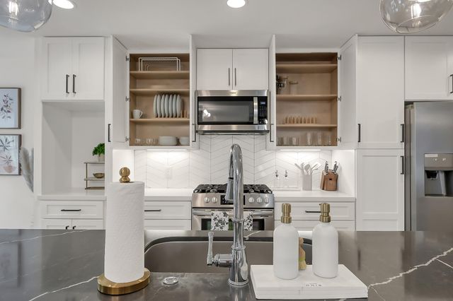 246 N Walden Elms Circle, The Woodlands, TX 77382