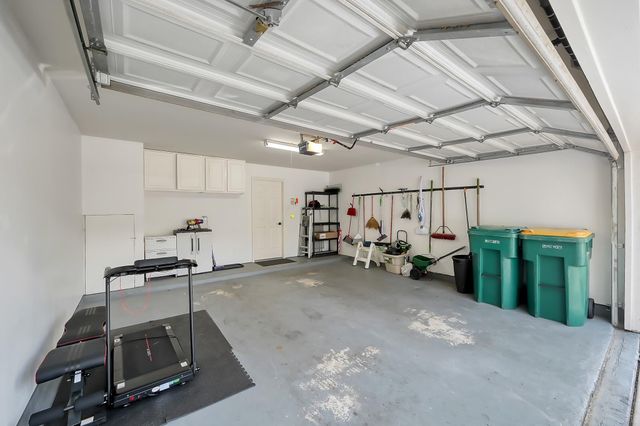 246 N Walden Elms Circle, The Woodlands, TX 77382