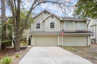 246 N Walden Elms Circle, The Woodlands, TX 77382
