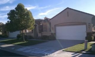 28667 Peach Springs, Menifee, CA 92584