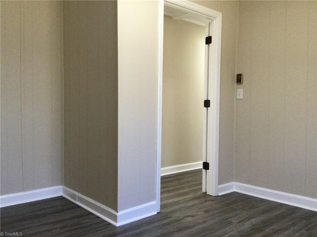 241 Meadow Run Lane, Lexington, NC 27292