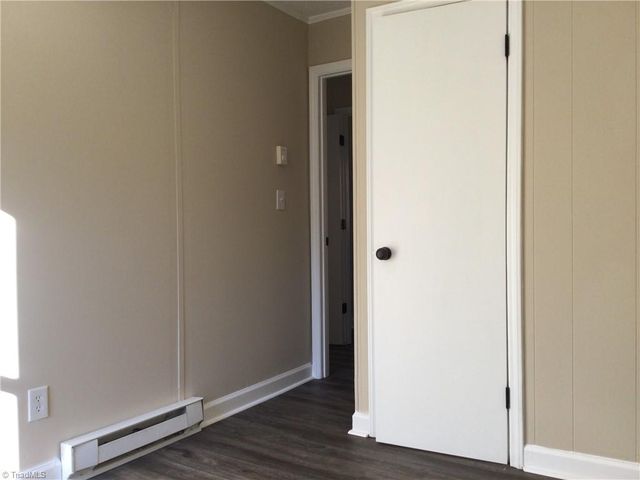 241 Meadow Run Lane, Lexington, NC 27292