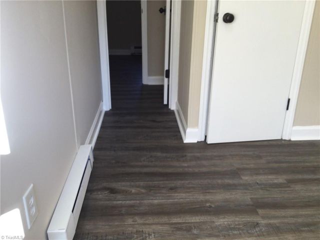 241 Meadow Run Lane, Lexington, NC 27292