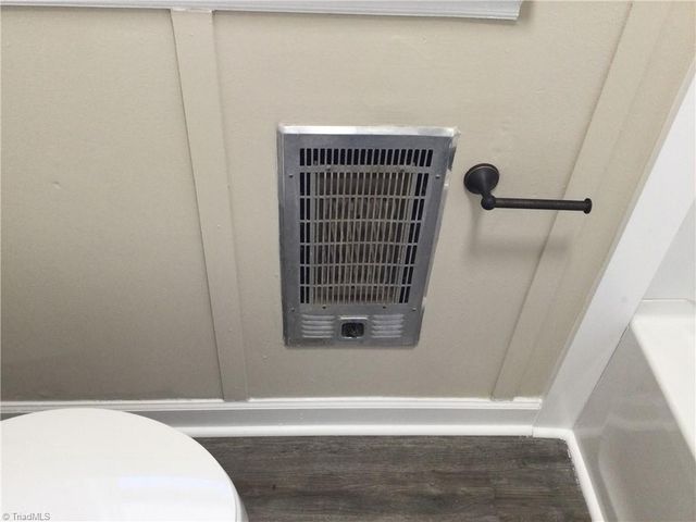 241 Meadow Run Lane, Lexington, NC 27292