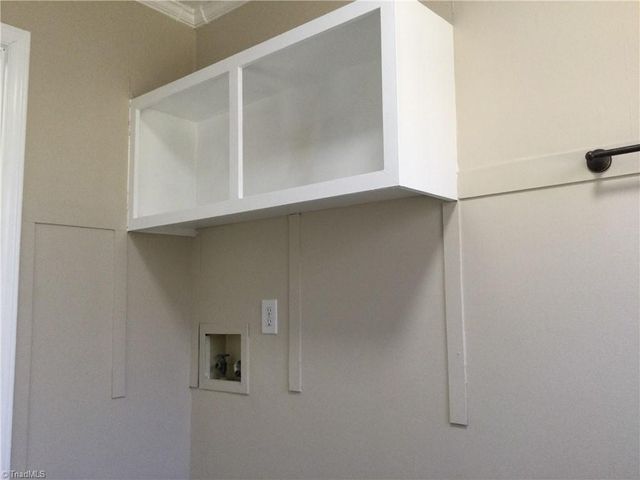 241 Meadow Run Lane, Lexington, NC 27292