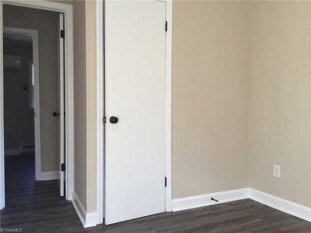 241 Meadow Run Lane, Lexington, NC 27292