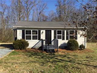 241 Meadow Run Lane, Lexington, NC 27292