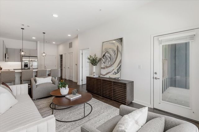 1677 54th Ave N Apt 109, Nashville, TN 37209