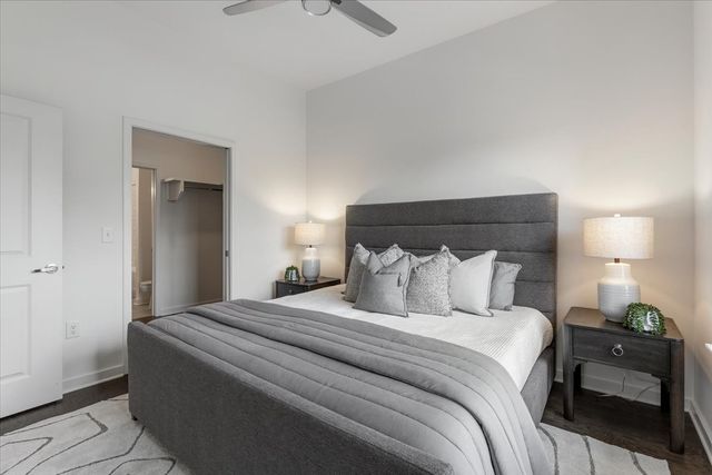 1677 54th Ave N Apt 109, Nashville, TN 37209