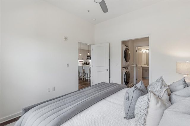1677 54th Ave N Apt 109, Nashville, TN 37209