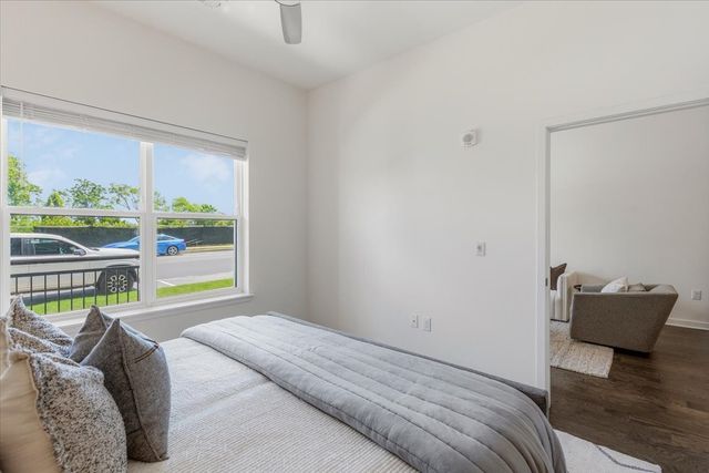 1677 54th Ave N Apt 109, Nashville, TN 37209