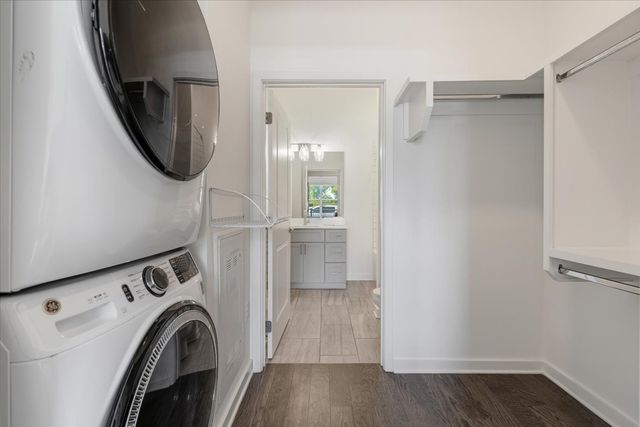 1677 54th Ave N Apt 109, Nashville, TN 37209